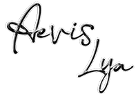 Aevis Lya