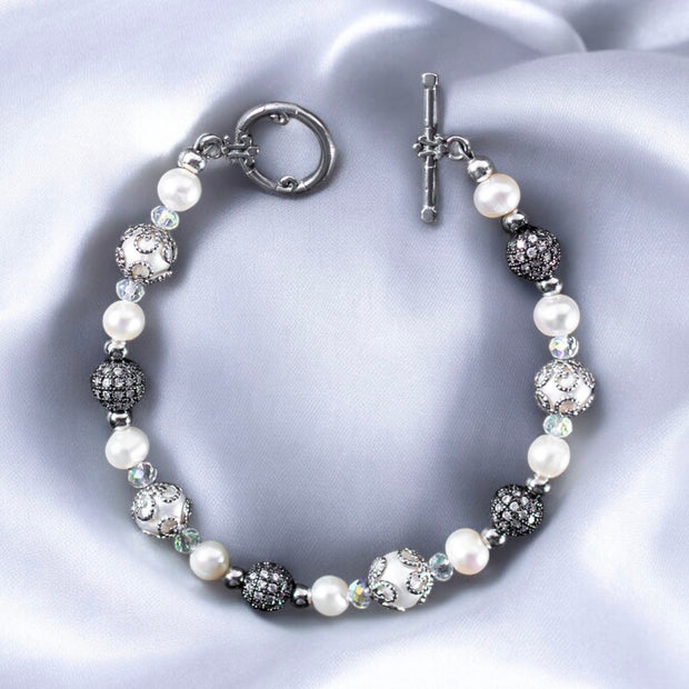 Nora Bracelet
