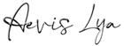 Aevis Lya